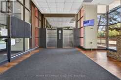 741 - 350 QUIGLEY ROAD | Hamilton Ontario | Slide Image Nine