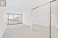 408 - 55A AVENUE ROAD | Toronto Ontario | Slide Image Seventeen