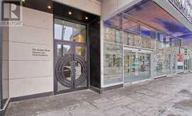 408 - 55A AVENUE ROAD | Toronto Ontario | Slide Image Two