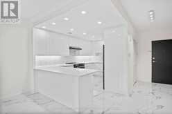 408 - 55A AVENUE ROAD | Toronto Ontario | Slide Image Eight