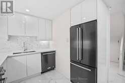 408 - 55A AVENUE ROAD | Toronto Ontario | Slide Image Nine