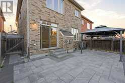 7 BEVERTON CRESCENT | Ajax Ontario | Slide Image Eleven