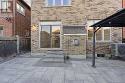 7 BEVERTON CRESCENT | Ajax Ontario | Slide Image Twelve