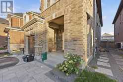 7 BEVERTON CRESCENT | Ajax Ontario | Slide Image Thirteen