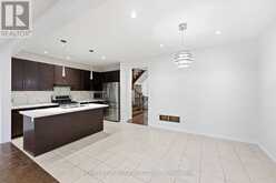 7 BEVERTON CRESCENT | Ajax Ontario | Slide Image Fourteen
