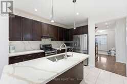 7 BEVERTON CRESCENT | Ajax Ontario | Slide Image Fifteen