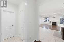 7 BEVERTON CRESCENT | Ajax Ontario | Slide Image Sixteen