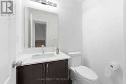 7 BEVERTON CRESCENT | Ajax Ontario | Slide Image Seventeen