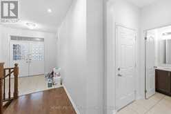 7 BEVERTON CRESCENT | Ajax Ontario | Slide Image Eighteen