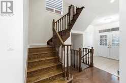 7 BEVERTON CRESCENT | Ajax Ontario | Slide Image Nineteen