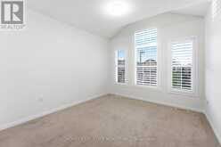 7 BEVERTON CRESCENT | Ajax Ontario | Slide Image Twenty-two