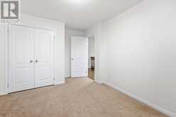 7 BEVERTON CRESCENT | Ajax Ontario | Slide Image Twenty-five