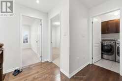 7 BEVERTON CRESCENT | Ajax Ontario | Slide Image Twenty-six