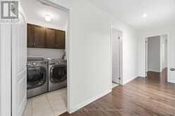 7 BEVERTON CRESCENT | Ajax Ontario | Slide Image Twenty-eight