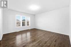 7 BEVERTON CRESCENT | Ajax Ontario | Slide Image Thirty