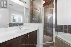 7 BEVERTON CRESCENT | Ajax Ontario | Slide Image Thirty-two