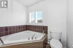7 BEVERTON CRESCENT | Ajax Ontario | Slide Image Thirty-three