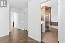 7 BEVERTON CRESCENT | Ajax Ontario | Slide Image Thirty-four