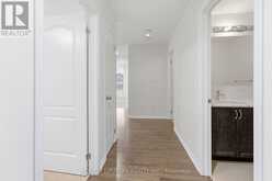 7 BEVERTON CRESCENT | Ajax Ontario | Slide Image Thirty-seven