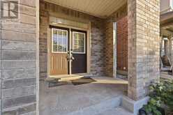 7 BEVERTON CRESCENT | Ajax Ontario | Slide Image Three