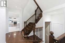 7 BEVERTON CRESCENT | Ajax Ontario | Slide Image Forty