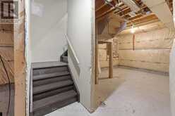 7 BEVERTON CRESCENT | Ajax Ontario | Slide Image Forty-one