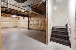 7 BEVERTON CRESCENT | Ajax Ontario | Slide Image Forty-two