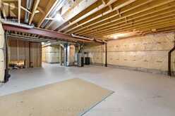 7 BEVERTON CRESCENT | Ajax Ontario | Slide Image Forty-three