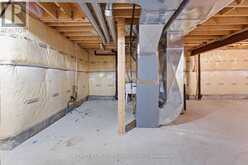 7 BEVERTON CRESCENT | Ajax Ontario | Slide Image Forty-four