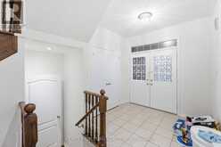 7 BEVERTON CRESCENT | Ajax Ontario | Slide Image Four