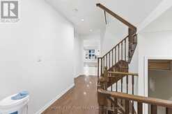 7 BEVERTON CRESCENT | Ajax Ontario | Slide Image Five
