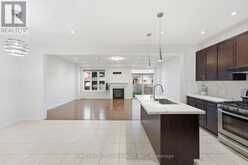 7 BEVERTON CRESCENT | Ajax Ontario | Slide Image Six