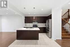 7 BEVERTON CRESCENT | Ajax Ontario | Slide Image Eight