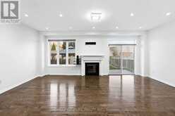 7 BEVERTON CRESCENT | Ajax Ontario | Slide Image Nine