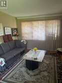 73 ARAGON AVENUE | Toronto Ontario | Slide Image Sixteen