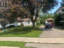 73 ARAGON AVENUE | Toronto Ontario | Slide Image Two