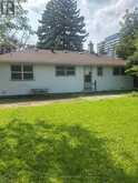 73 ARAGON AVENUE | Toronto Ontario | Slide Image Three