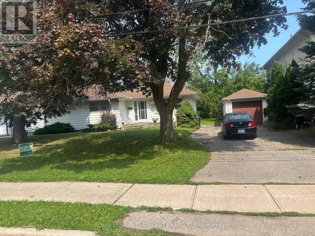 73 ARAGON AVENUE Toronto Ontario, M1T 1Y1 - 3 Bedrooms Home For Sale