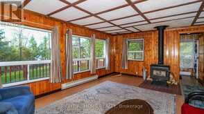 300 ALBIN ROAD | Waubaushene Ontario | Slide Image Ten