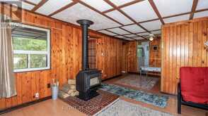 300 ALBIN ROAD | Waubaushene Ontario | Slide Image Eleven