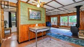 300 ALBIN ROAD | Waubaushene Ontario | Slide Image Twelve