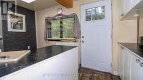 300 ALBIN ROAD | Waubaushene Ontario | Slide Image Thirteen