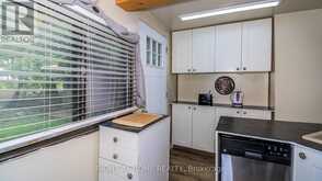 300 ALBIN ROAD | Waubaushene Ontario | Slide Image Fifteen