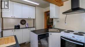 300 ALBIN ROAD | Waubaushene Ontario | Slide Image Sixteen