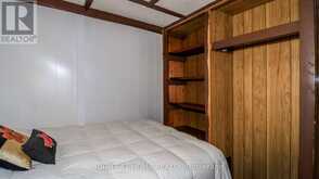 300 ALBIN ROAD | Waubaushene Ontario | Slide Image Nineteen