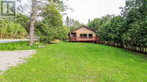 300 ALBIN ROAD | Waubaushene Ontario | Slide Image One