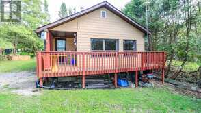 300 ALBIN ROAD | Waubaushene Ontario | Slide Image Two