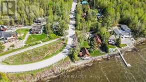 300 ALBIN ROAD | Waubaushene Ontario | Slide Image Thirty