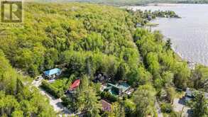 300 ALBIN ROAD | Waubaushene Ontario | Slide Image Thirty-one