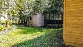 300 ALBIN ROAD | Waubaushene Ontario | Slide Image Thirty-two